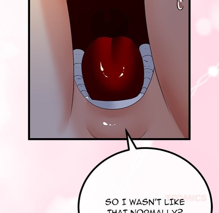 My Stepmom Has Returned - Chapter 61 Page 57