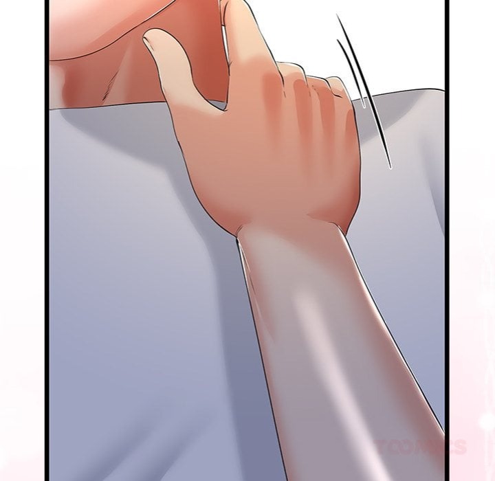 My Stepmom Has Returned - Chapter 61 Page 66