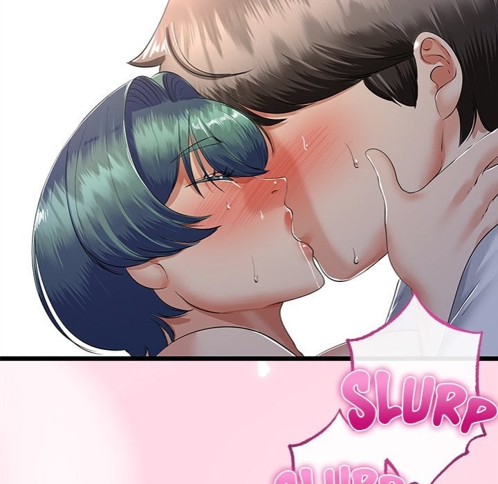 My Stepmom Has Returned - Chapter 61 Page 68