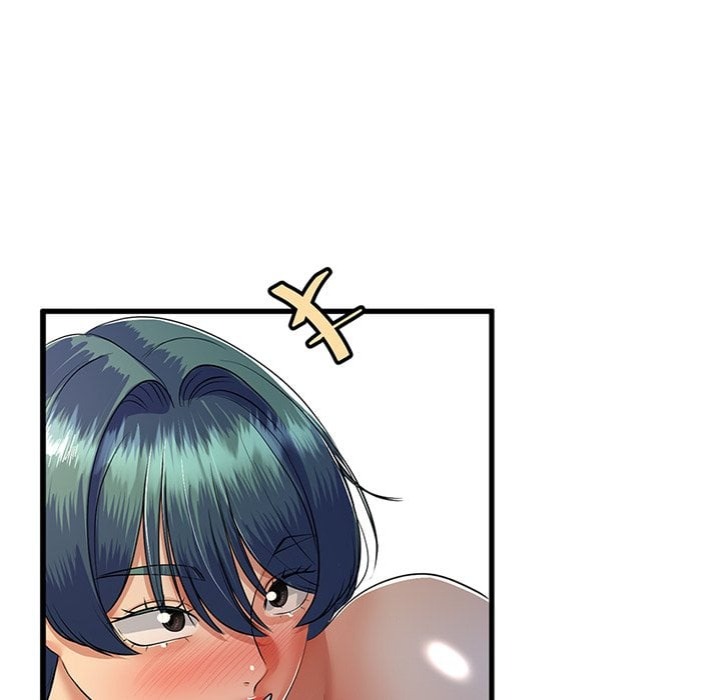 My Stepmom Has Returned - Chapter 61 Page 7