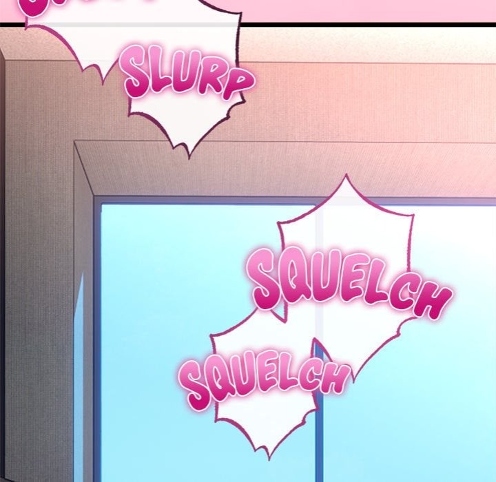 My Stepmom Has Returned - Chapter 61 Page 72