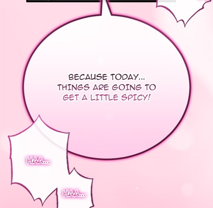 My Stepmom Has Returned - Chapter 61 Page 94