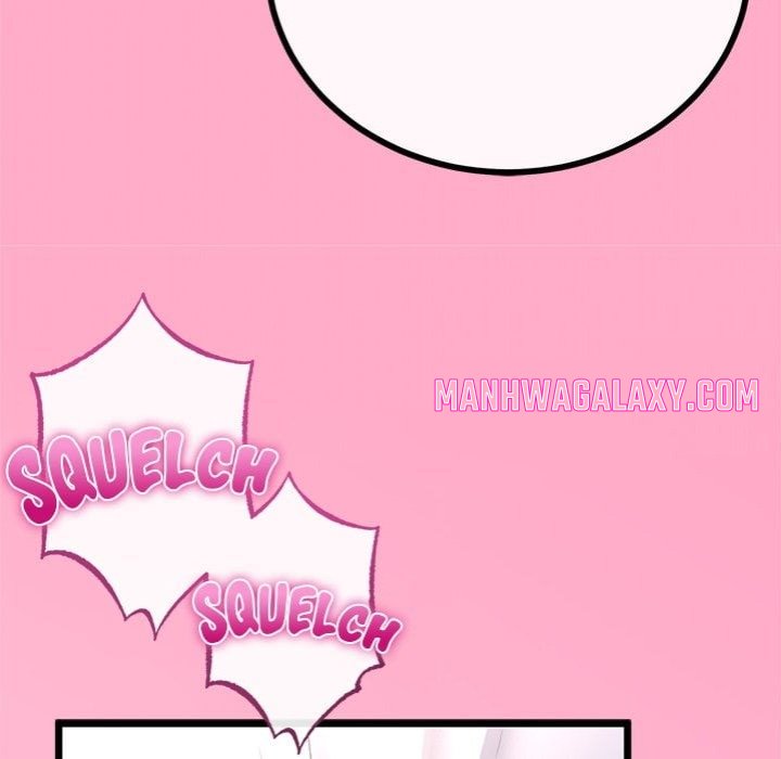 My Stepmom Has Returned - Chapter 61 Page 96