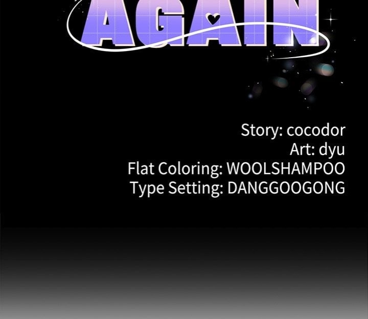 My Stepmom Has Returned - Chapter 63 Page 12