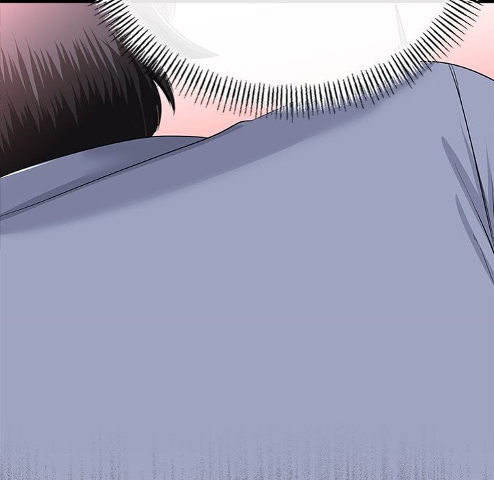 My Stepmom Has Returned - Chapter 63 Page 126