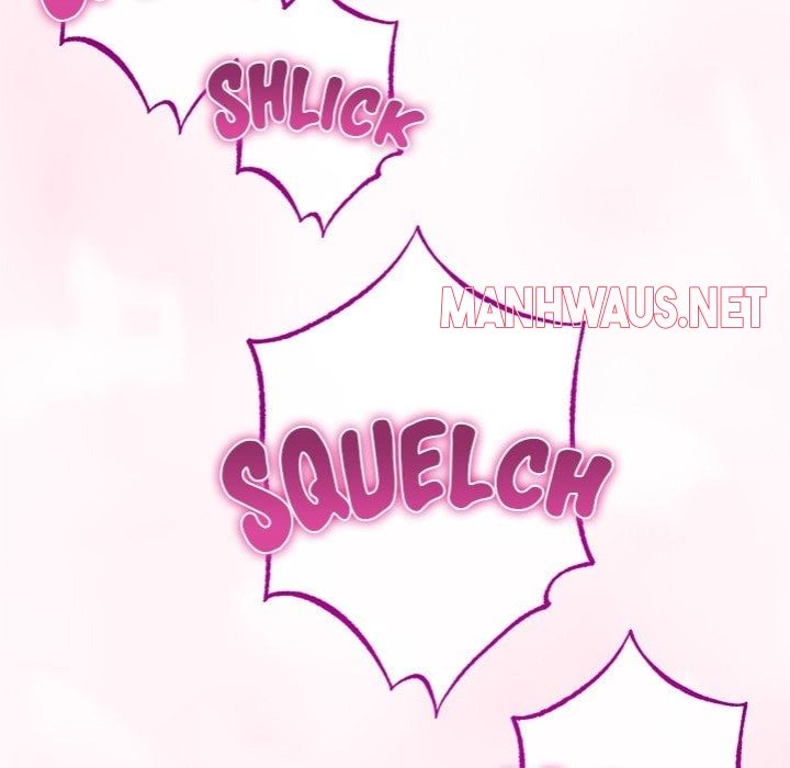 My Stepmom Has Returned - Chapter 63 Page 154