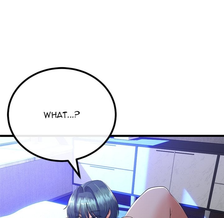 My Stepmom Has Returned - Chapter 63 Page 16