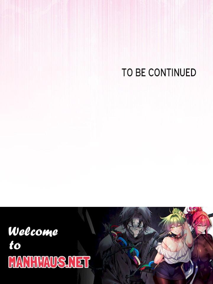 My Stepmom Has Returned - Chapter 63 Page 161