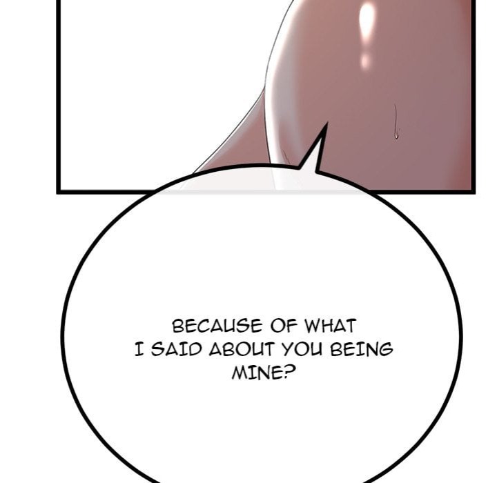 My Stepmom Has Returned - Chapter 63 Page 28