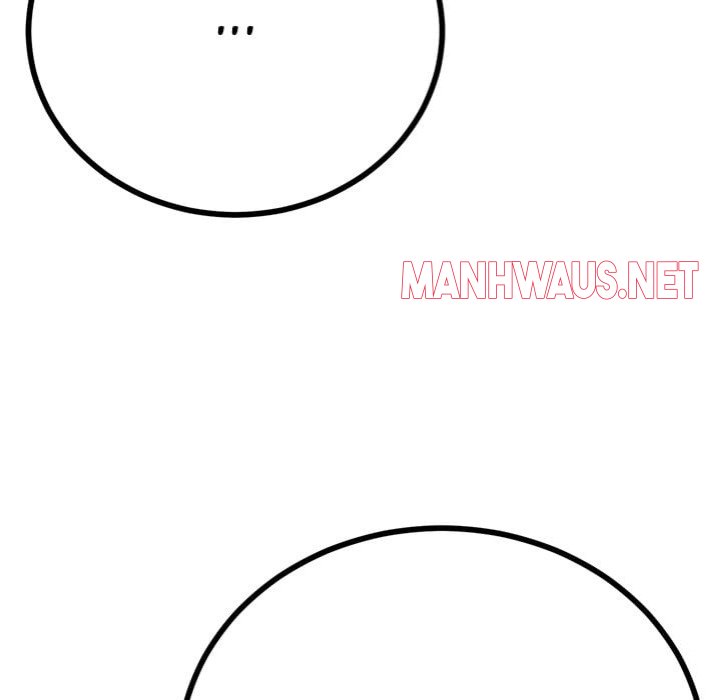 My Stepmom Has Returned - Chapter 63 Page 31