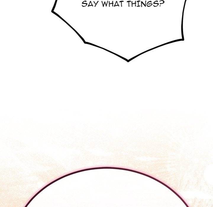 My Stepmom Has Returned - Chapter 63 Page 38