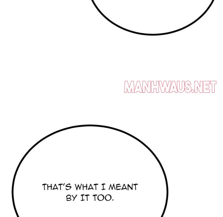 My Stepmom Has Returned - Chapter 63 Page 48