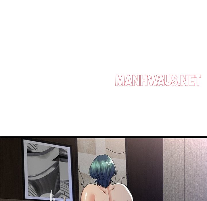 My Stepmom Has Returned - Chapter 63 Page 58