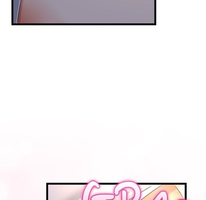 My Stepmom Has Returned - Chapter 63 Page 67