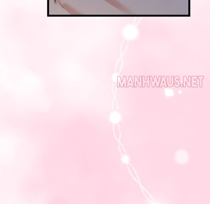 My Stepmom Has Returned - Chapter 63 Page 69