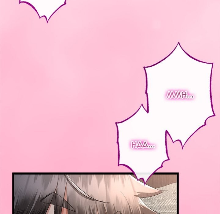 My Stepmom Has Returned - Chapter 63 Page 71