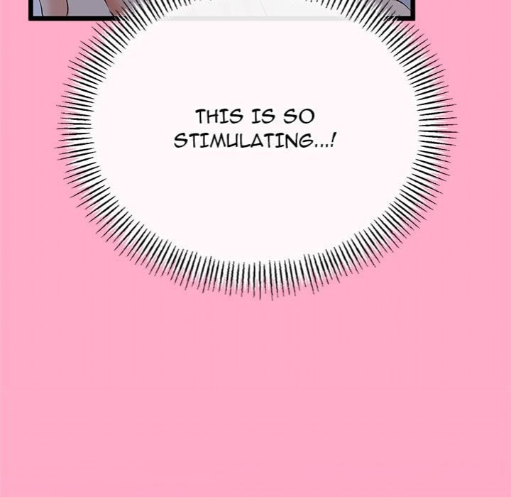 My Stepmom Has Returned - Chapter 63 Page 73