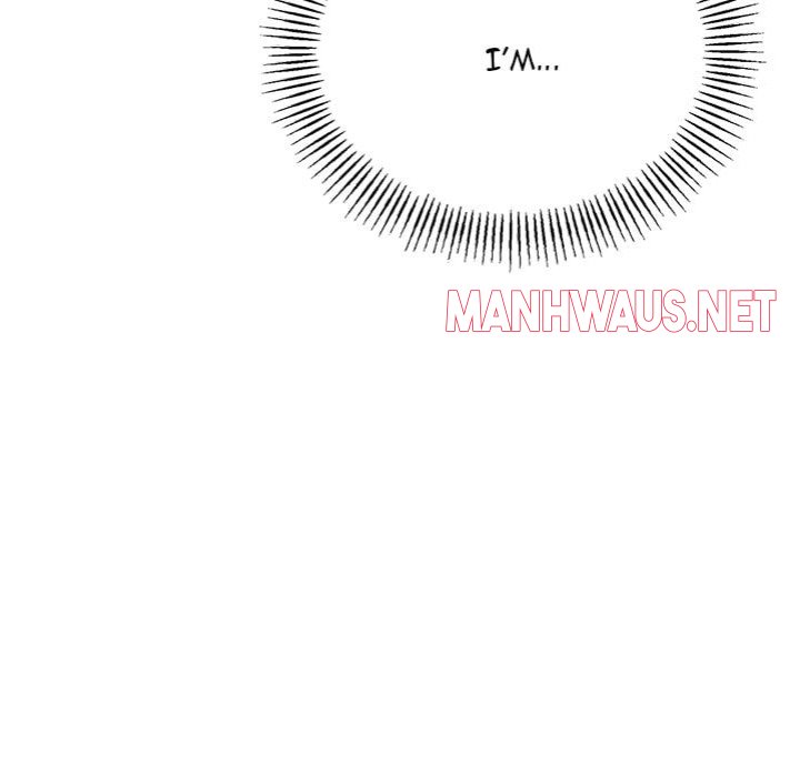 My Stepmom Has Returned - Chapter 63 Page 8