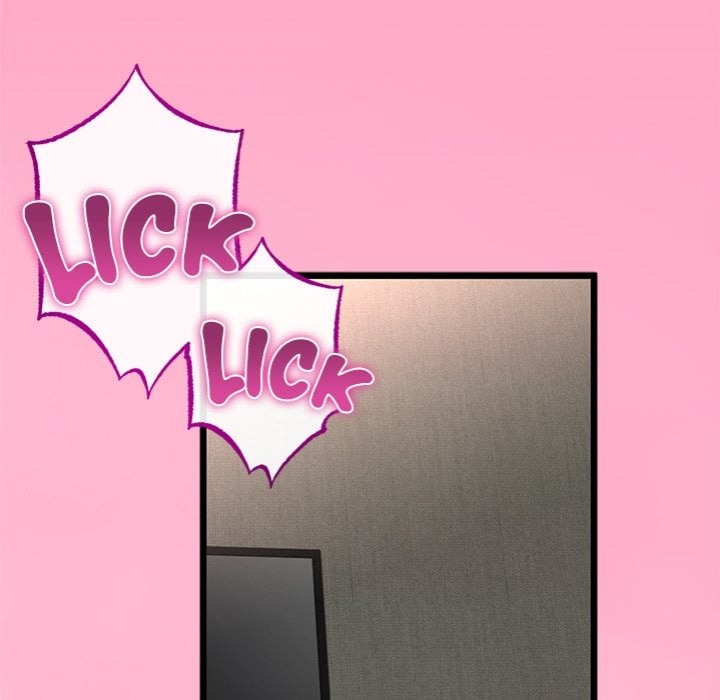 My Stepmom Has Returned - Chapter 63 Page 86