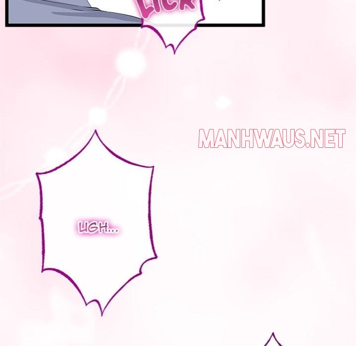 My Stepmom Has Returned - Chapter 63 Page 90