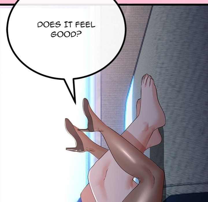 My Stepmom Has Returned - Chapter 63 Page 96