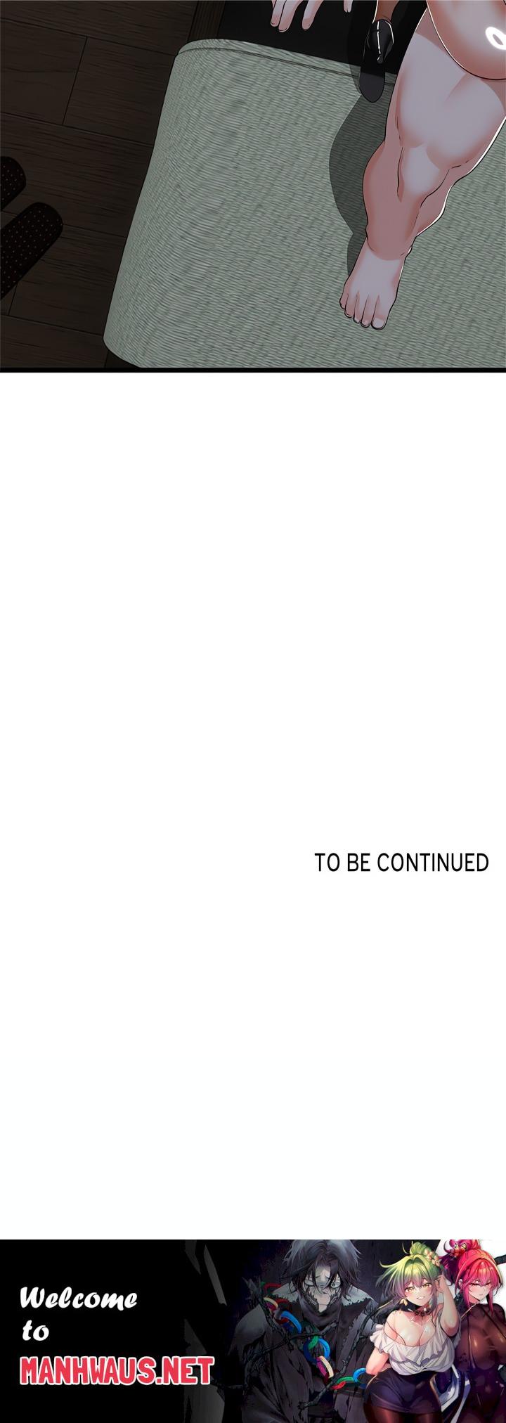 My Stepmom Has Returned - Chapter 65 Page 20