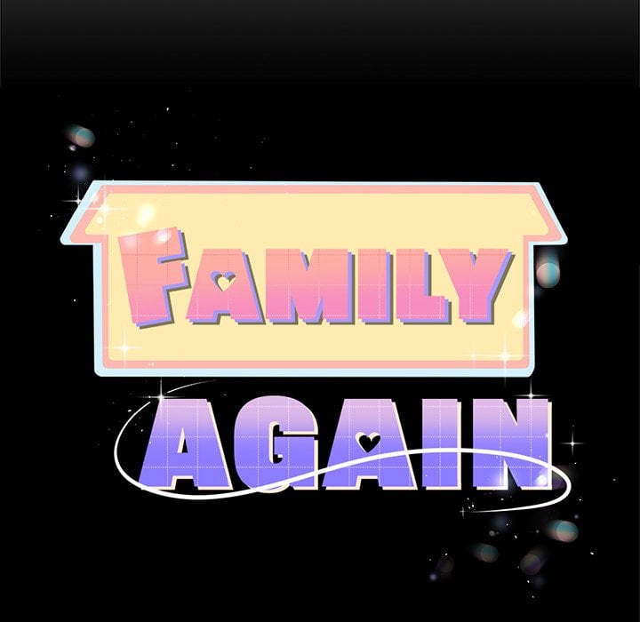 My Stepmom Has Returned - Chapter 66 Page 10