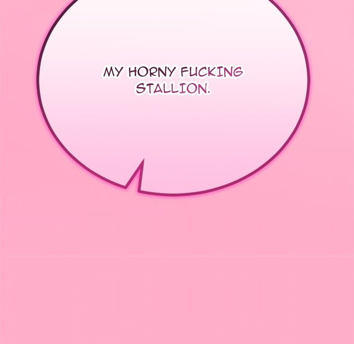 My Stepmom Has Returned - Chapter 66 Page 128