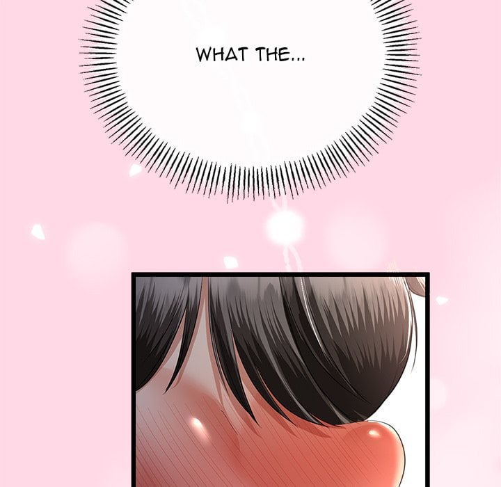 My Stepmom Has Returned - Chapter 66 Page 132