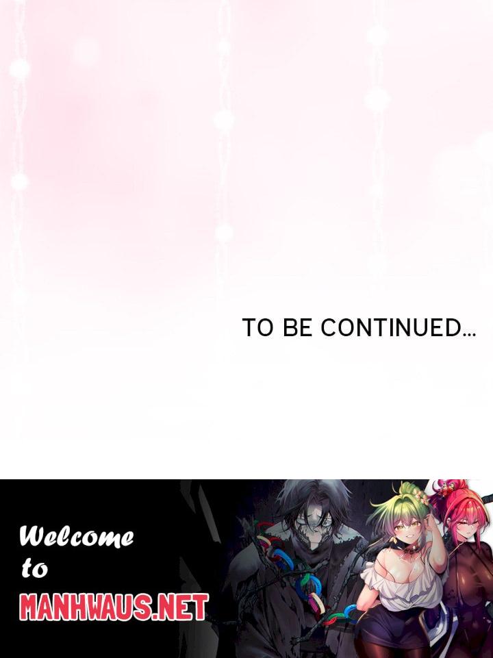 My Stepmom Has Returned - Chapter 66 Page 150