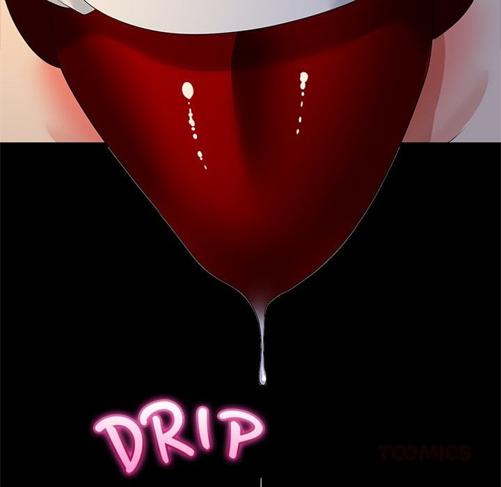 My Stepmom Has Returned - Chapter 66 Page 21