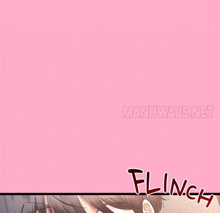 My Stepmom Has Returned - Chapter 66 Page 26