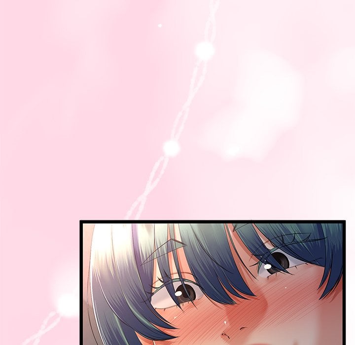 My Stepmom Has Returned - Chapter 66 Page 31