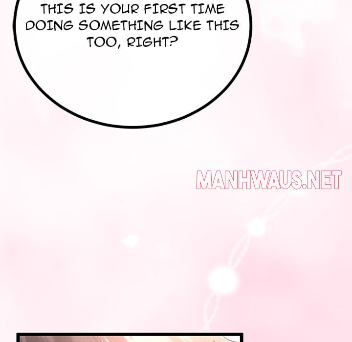 My Stepmom Has Returned - Chapter 66 Page 33