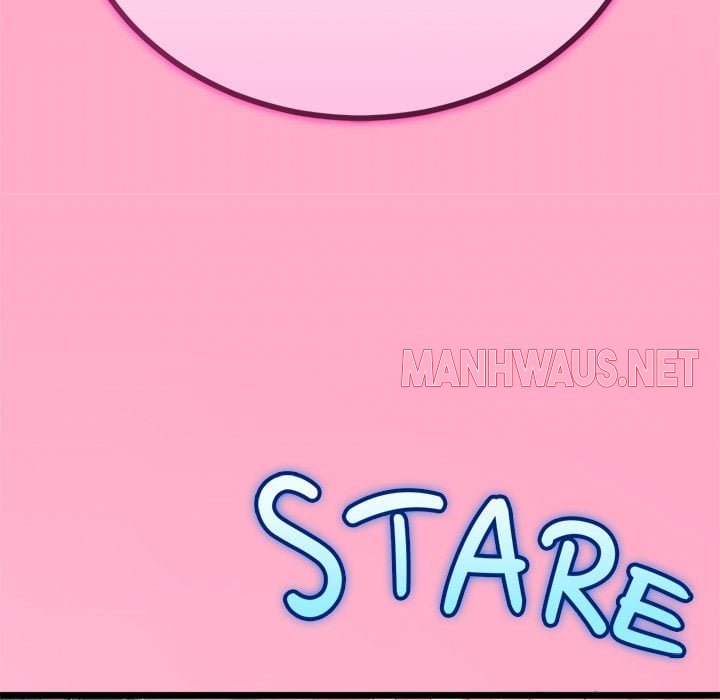 My Stepmom Has Returned - Chapter 66 Page 38