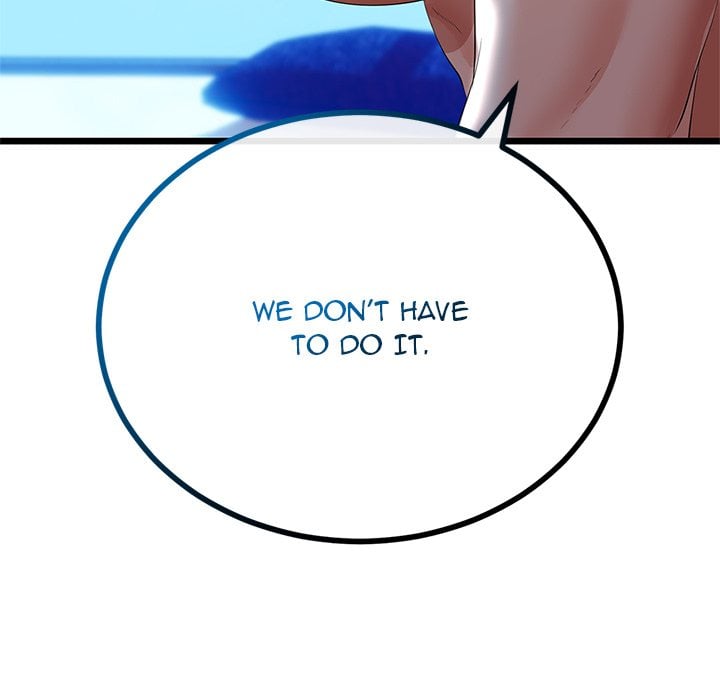 My Stepmom Has Returned - Chapter 66 Page 54