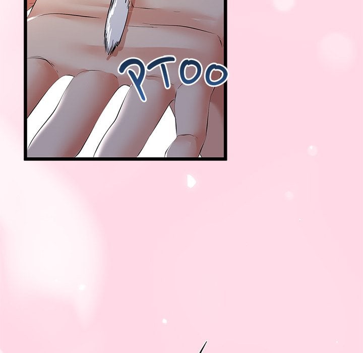 My Stepmom Has Returned - Chapter 66 Page 62