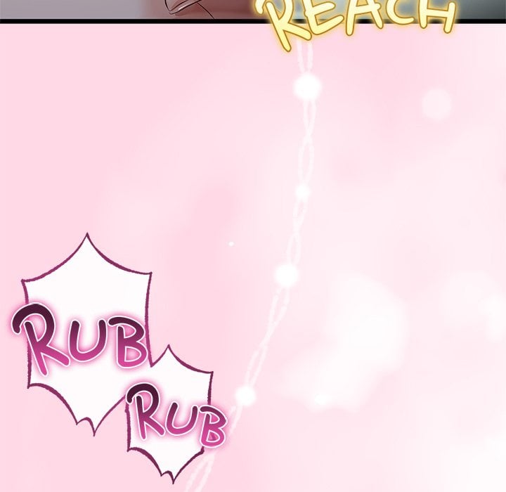 My Stepmom Has Returned - Chapter 66 Page 64