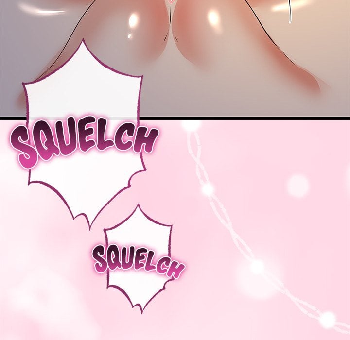 My Stepmom Has Returned - Chapter 66 Page 88