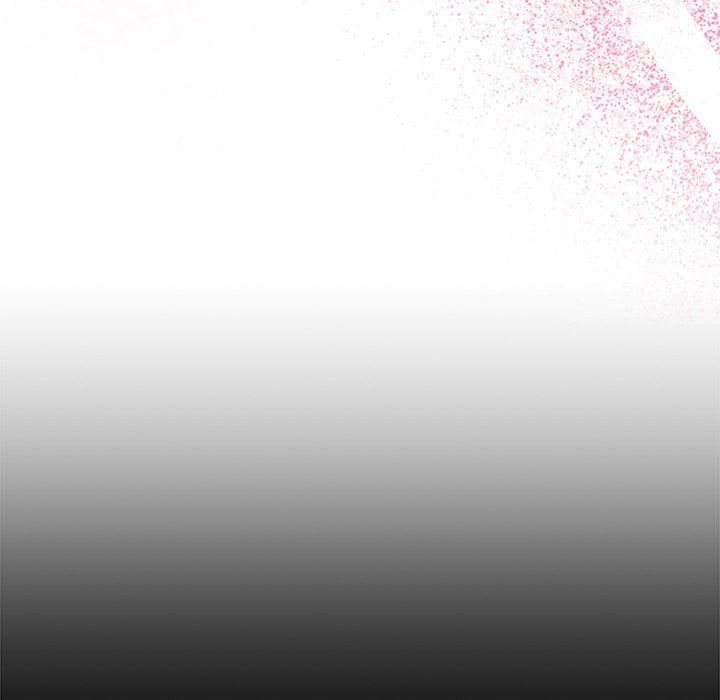 My Stepmom Has Returned - Chapter 66 Page 9