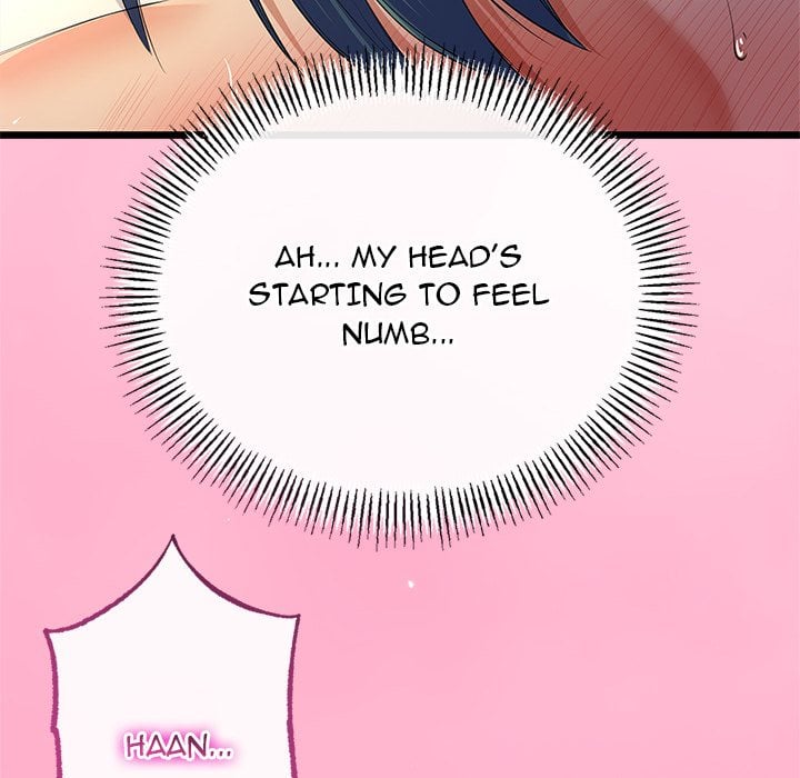 My Stepmom Has Returned - Chapter 66 Page 90