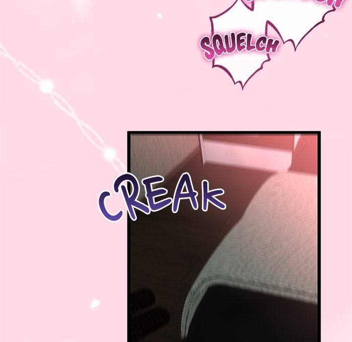 My Stepmom Has Returned - Chapter 66 Page 96