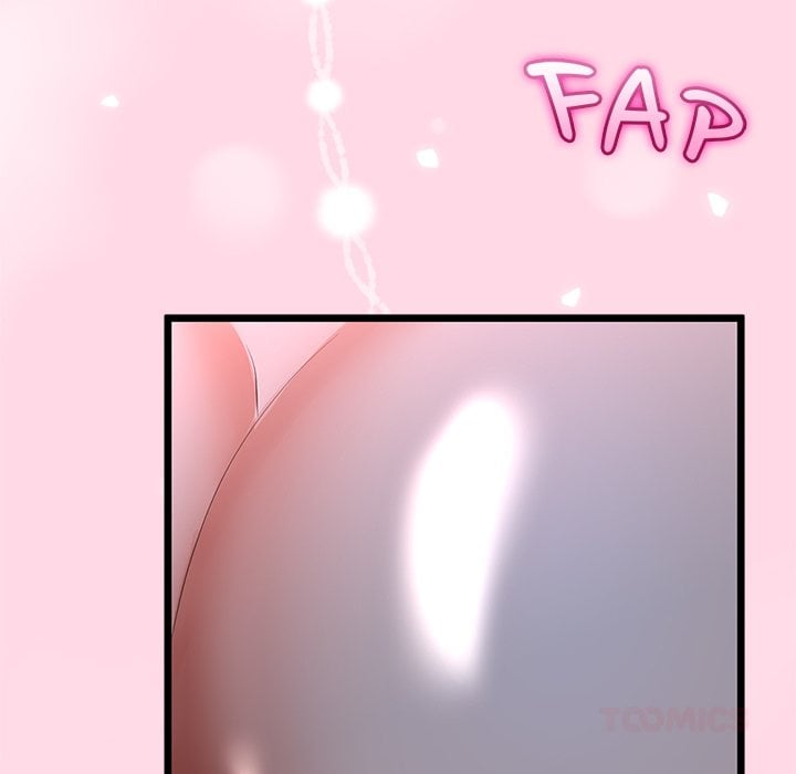 My Stepmom Has Returned - Chapter 67 Page 111