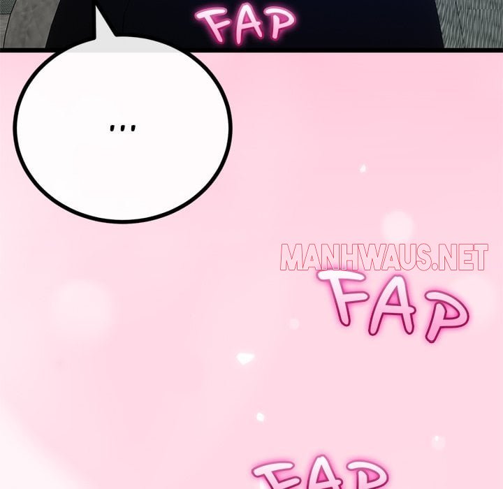 My Stepmom Has Returned - Chapter 67 Page 116