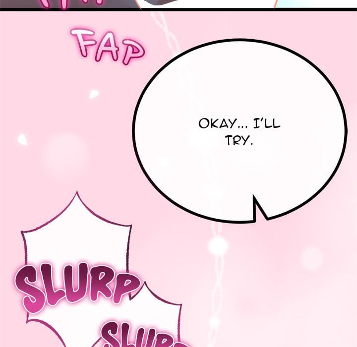 My Stepmom Has Returned - Chapter 67 Page 118