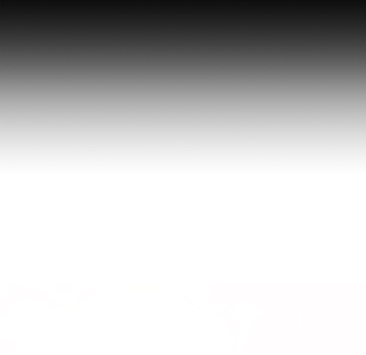 My Stepmom Has Returned - Chapter 67 Page 13