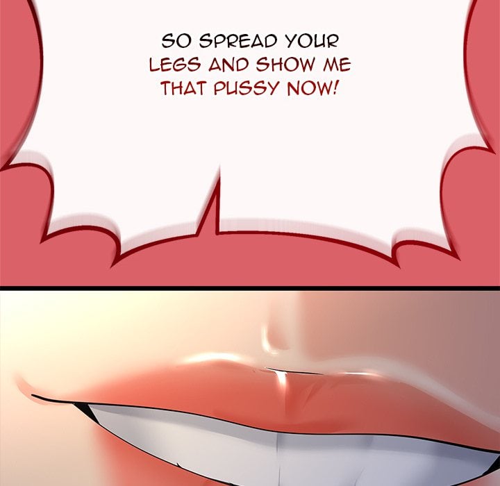 My Stepmom Has Returned - Chapter 67 Page 144