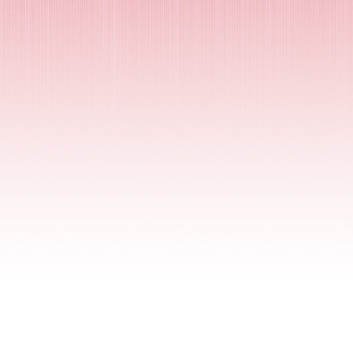 My Stepmom Has Returned - Chapter 67 Page 149