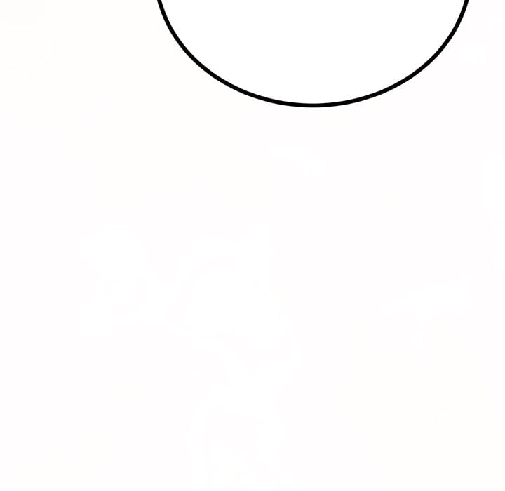 My Stepmom Has Returned - Chapter 67 Page 20