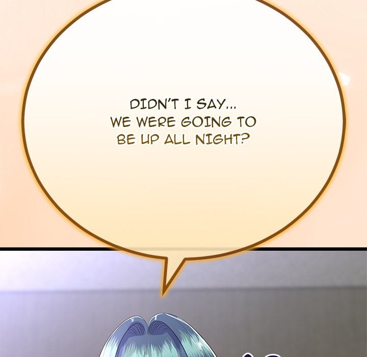 My Stepmom Has Returned - Chapter 67 Page 23